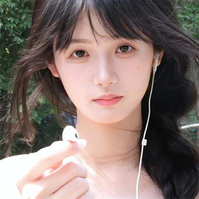 徘徊年代
