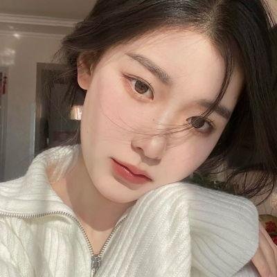 天蛾人的预言