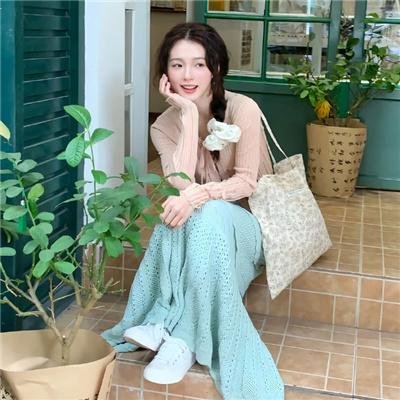 爱上试睡师