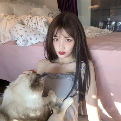 志愿者