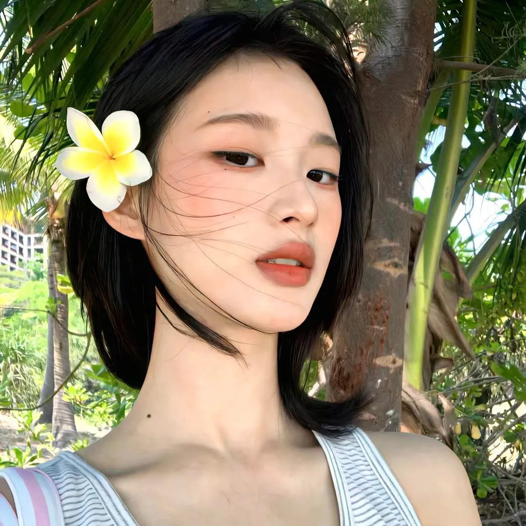 卡门与萝拉