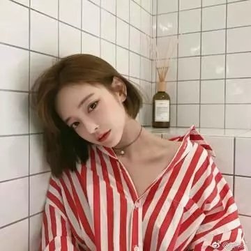 仙乐美人