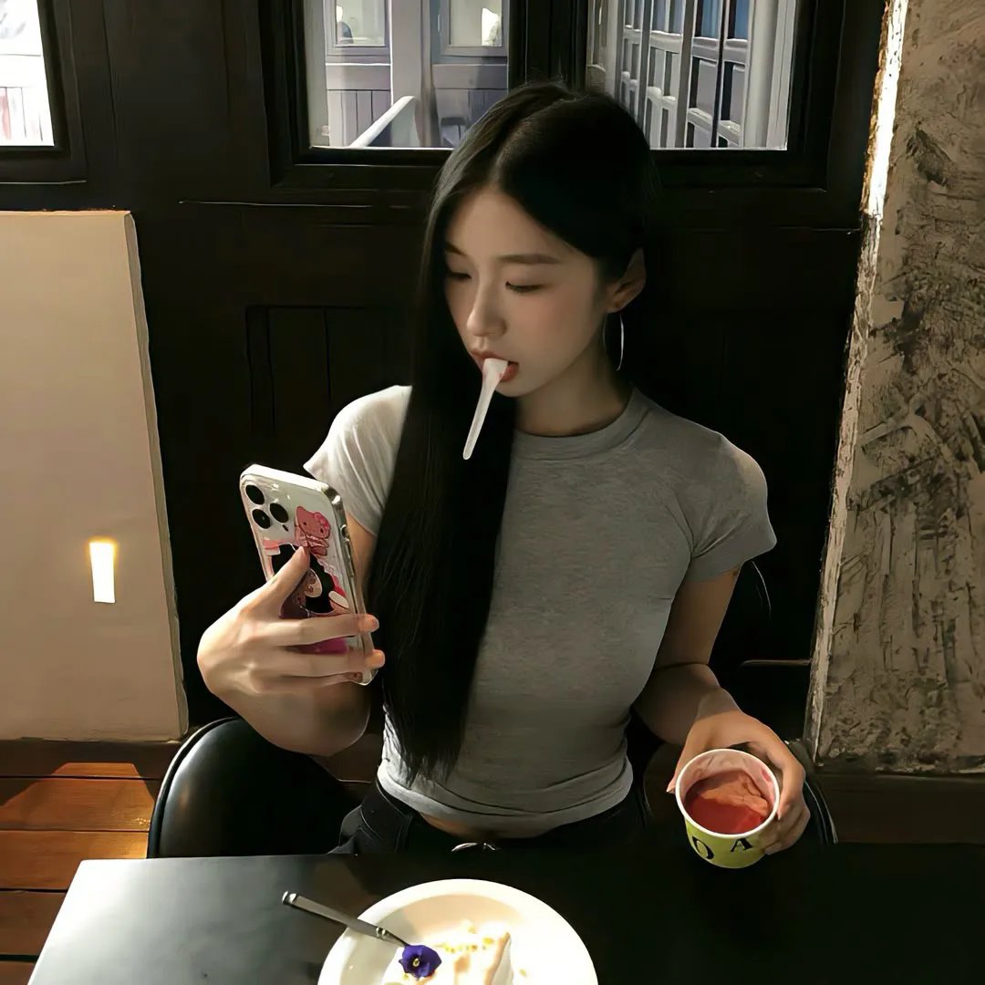 白鹭
