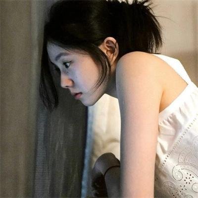 赤裸蜗牛