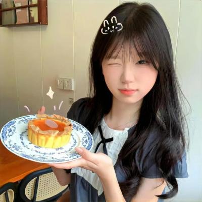 女高汉子