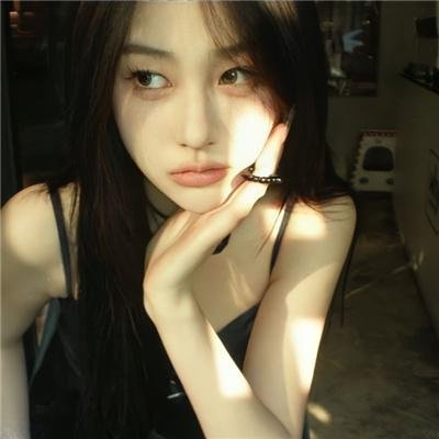 奶奶姥爷向前冲