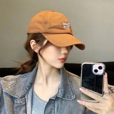 蜜恋失心第一季