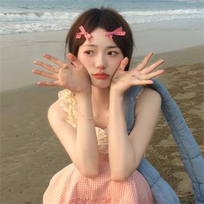 小夫妻2024