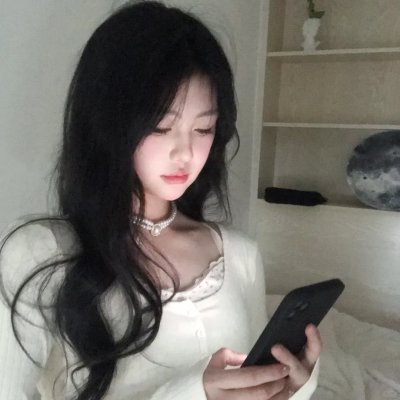 甜蜜生活