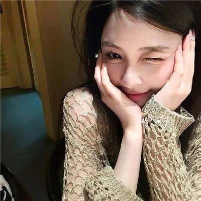 看见第三季