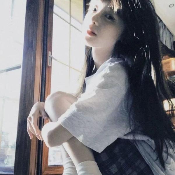 超能小萌怪:永远在一起