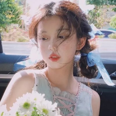 环保少女:格蕾塔