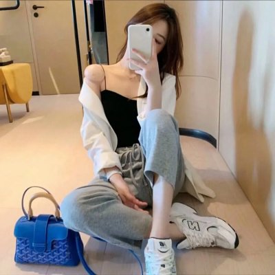 操控游戏