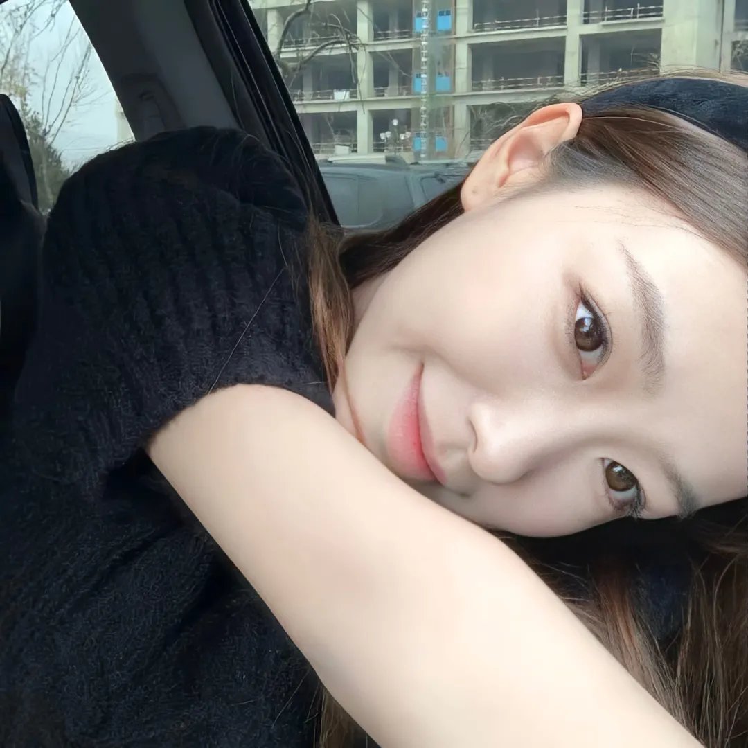 卡美拉万岁
