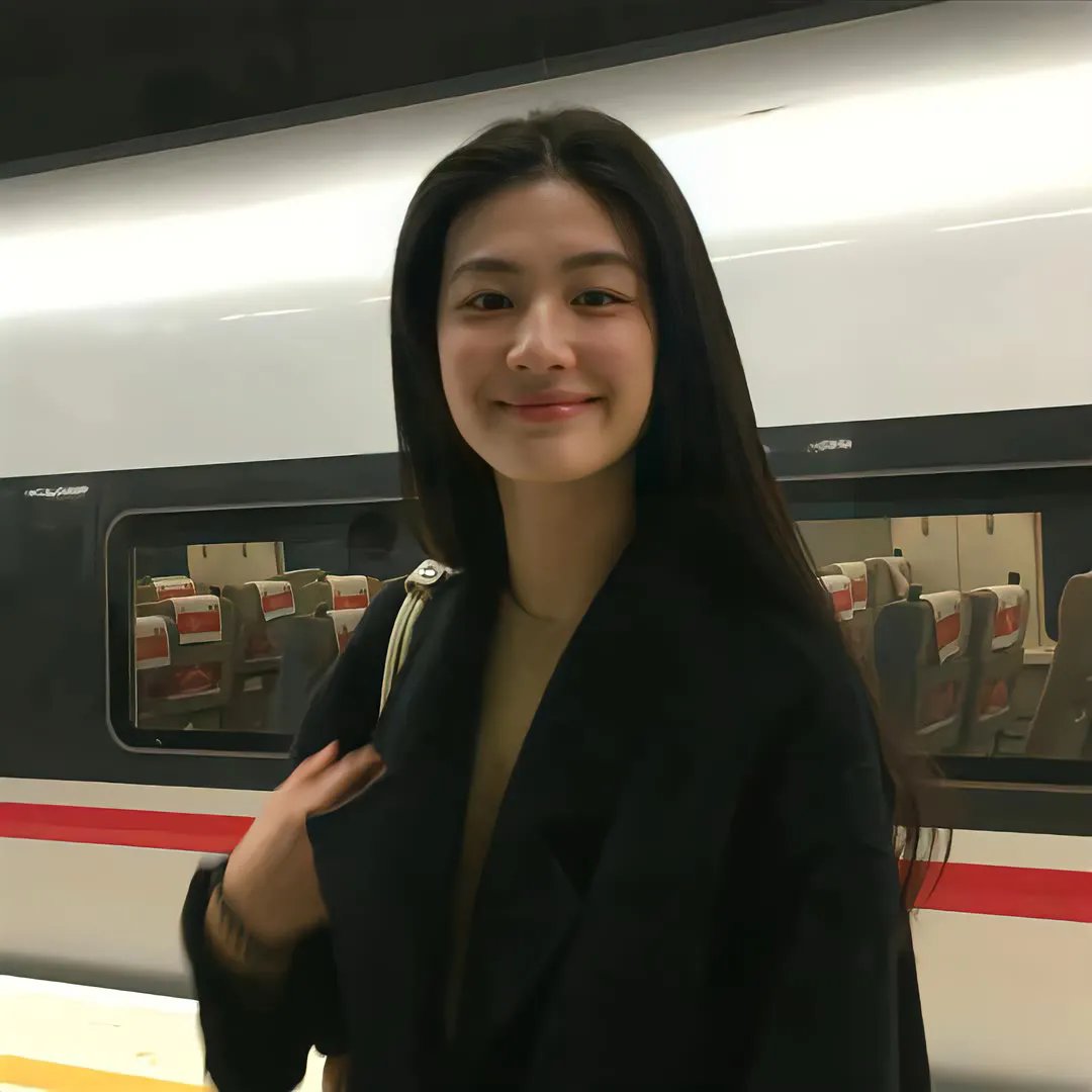 阴阳跨界人