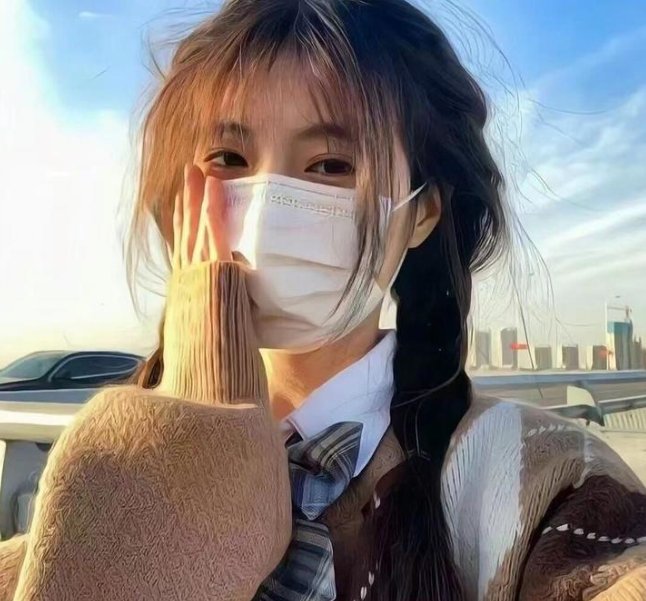 戴拉福德夫人的婚姻
