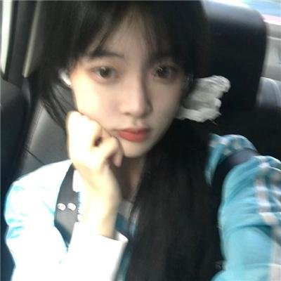 美好未来