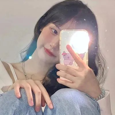 震撼真相