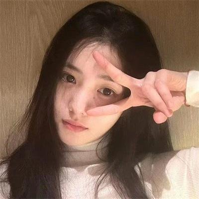 我推的孩子