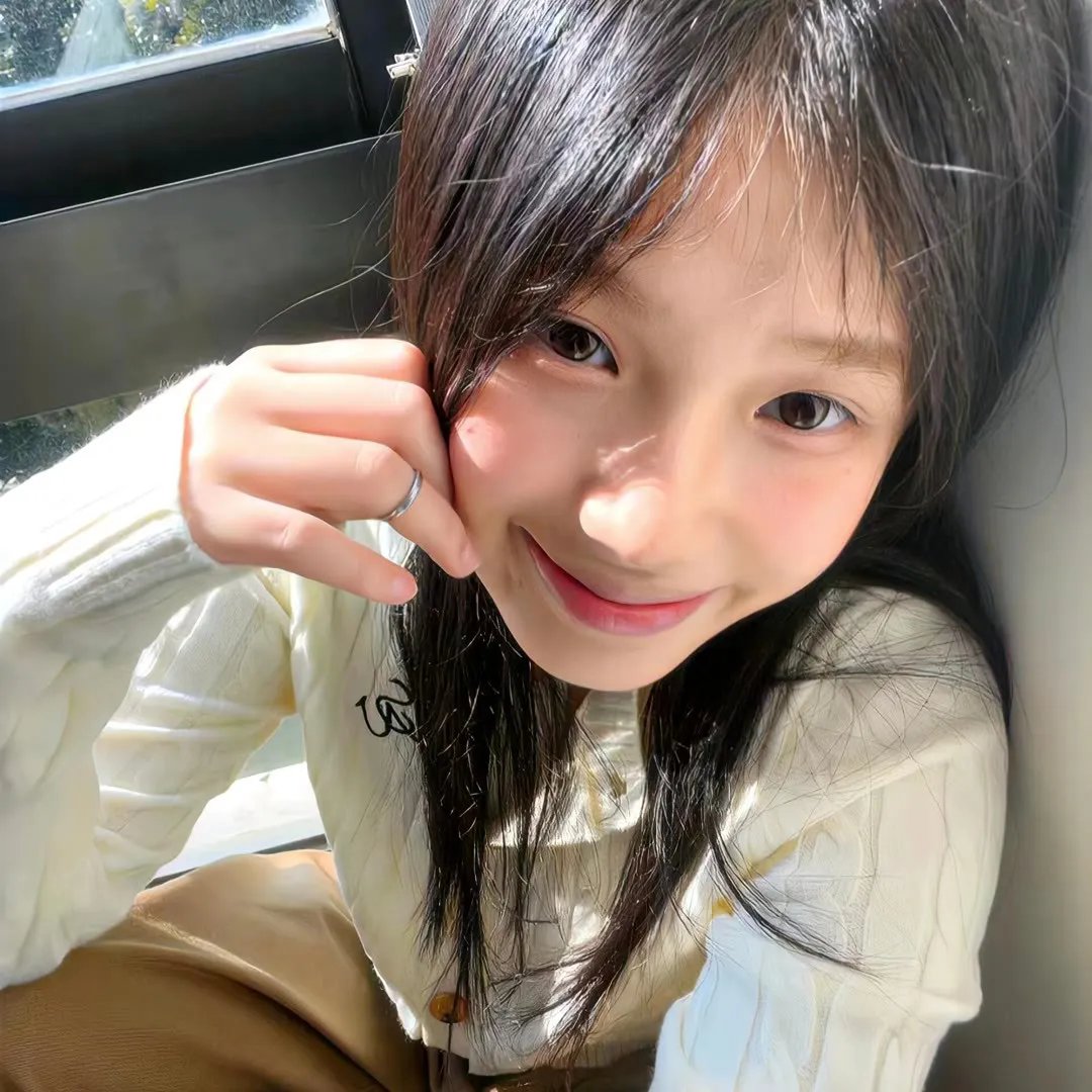 游牧警探:绑票疑云