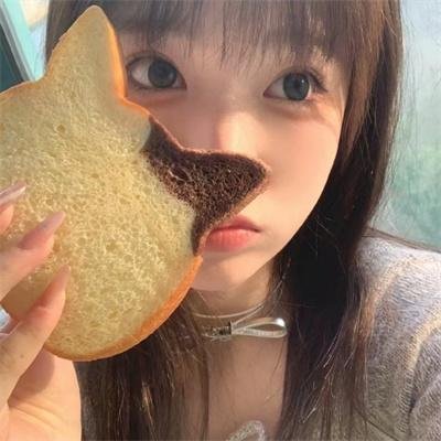 蓝色档案